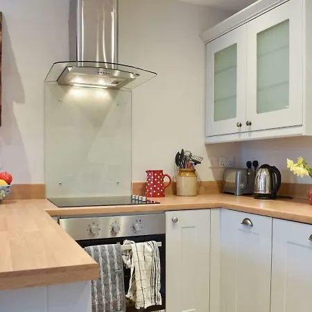 Lavendar סדברג