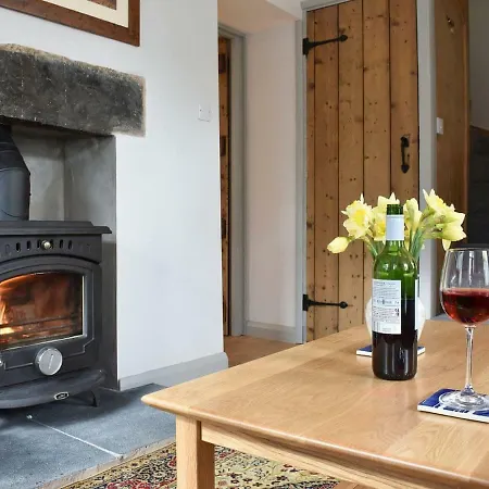 Lavendar Sedbergh